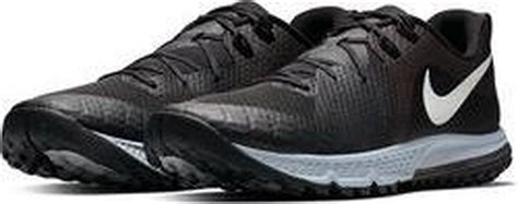 nike sportschoenen grijs|Nike schoenen online.